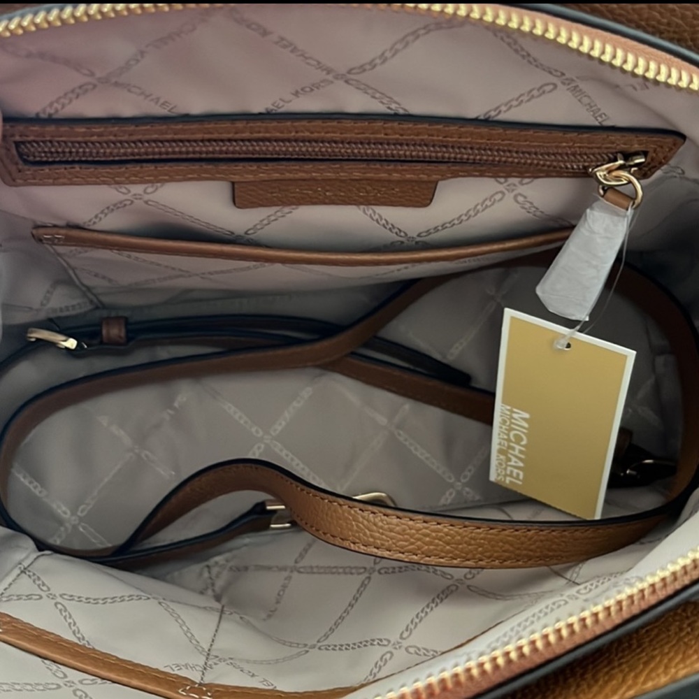Michael Kors - Picture 5 of 5